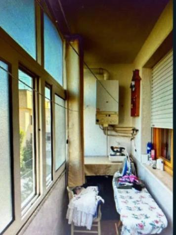 Immobile in asta di 118 m² con più di 5 locali e box auto in vendita a Squinzano - Foto 3