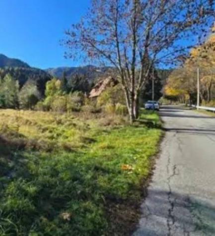 Immobile in asta di 1667 m² con più di 5 locali in vendita a Tarvisio - Foto 9