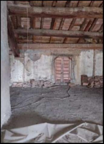 Immobile in asta di 117 m² in vendita a Tromello - Foto 19