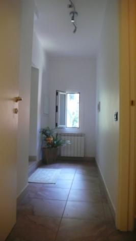 Porzione di casa in vendita a Varazze - Foto 10