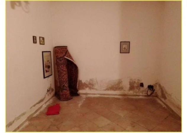 Immobile in asta di 127 m² con più di 5 locali e box auto in vendita a Vetralla - Foto 2