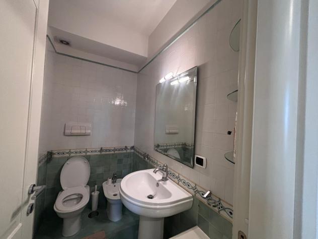 Appartamento in Via Castello - Foto 11