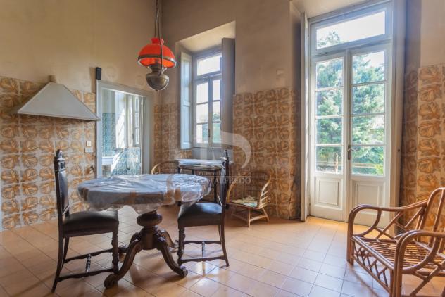 VILLA di 9 vani e di 510 mq (VIMERCATE) rif. HOME 3673 - Foto 19