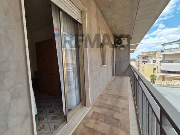 Casa Indipendente in vendita a Vittoria - Foto 16