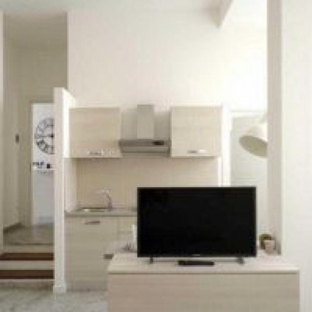 Casa Damiano B&amp;B Faenza