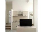 Casa Damiano B&B Faenza