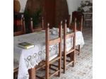 Gli Archi Country Home
