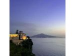 Palazzo Biamari Relax & Sea