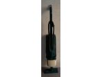Aspirapolvere Vorwerk Folletto VK121 perfettamente funzionante