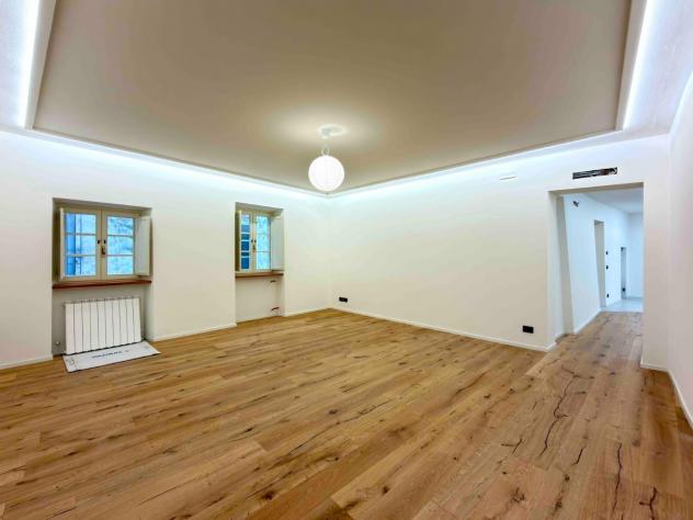 appartamento in vendita a Lucca in zona Centro Città