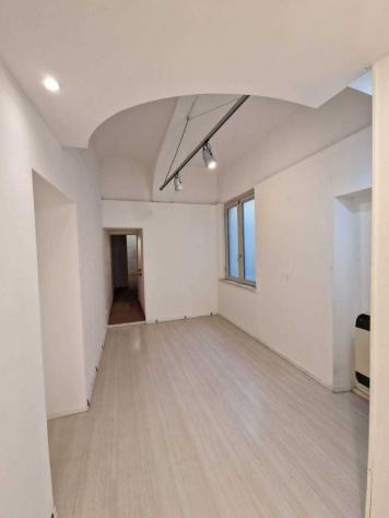 2 Vetrine in affitto a Ciriè - Foto 5