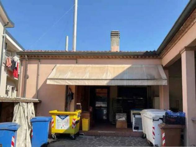 Immobile in asta di 273 m² in vendita a Curtatone - Foto 7