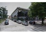 Ufficio 1 locale - Rif. 893