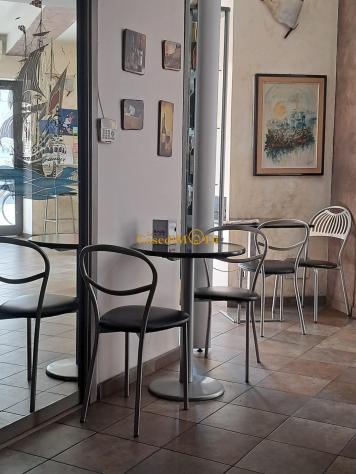 Bar in vendita a Livorno 69 mq Rif: 1425205 - Foto 5