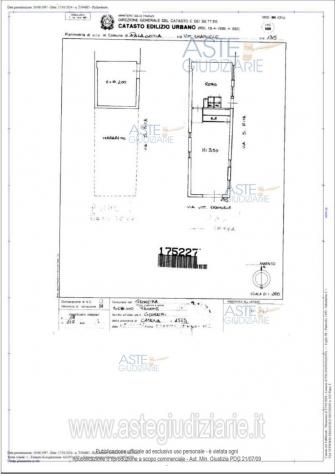 IMMOBILI-IMMOBILE COMMERCIALE-Via Vittorio Emanuele, 135/95, 95046 Palagonia CT, Italia - Foto 9