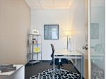 Utilizzo di uffici privati su richiesta presso Regus Reggio Calabria, Viale &hellip;