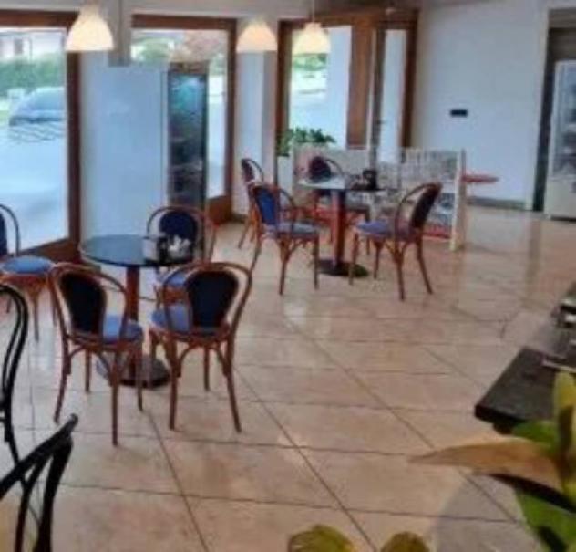 Immobile in asta di 103 m² in vendita a Rivignano Teor - Foto 8