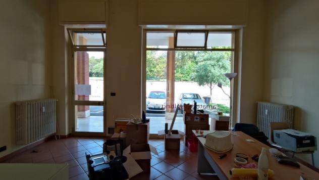 1 Vetrina in affitto a Villarbasse - Foto 7