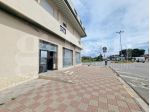 Negozio - Villasor . Rif.: Cod. rif 3233319VCG