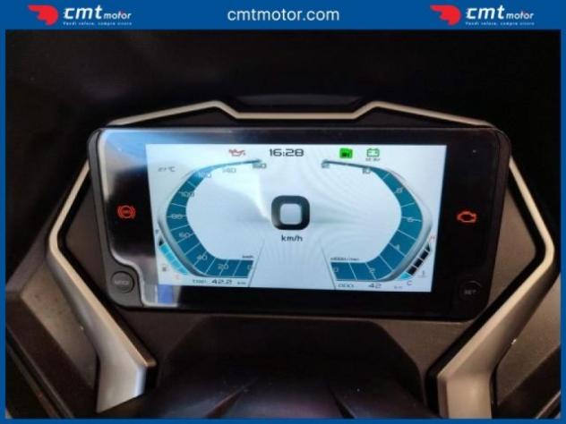 KL Brera GT 350 Garantito e Finanziabile rif. 22829938 - Foto 5