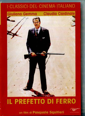Film con Grandi attrici italiane, in Dvd - Foto 4
