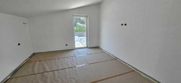 Villa in vendita a Aci Bonaccorsi - Foto 18