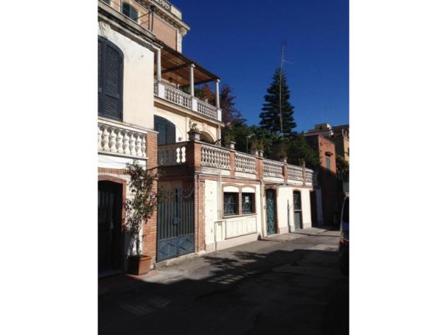Appartamento in Via Cupa - Foto 3