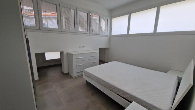 Appartamento in affitto a Pisa 63 mq Rif: 1419186 - Foto 9