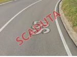 Immobile in asta di 149 m² in vendita a Salza Irpina
