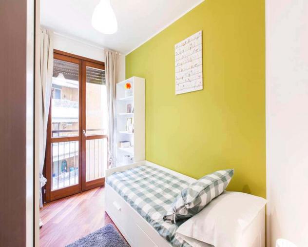 Stanza in Via Privata San Martiniano - Foto 7
