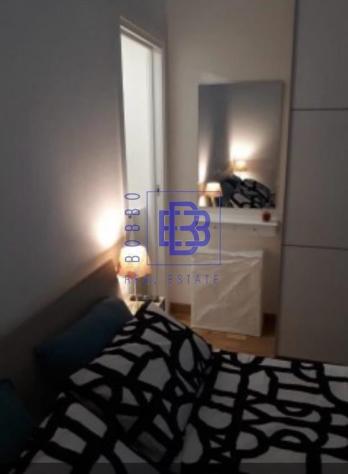 Appartamento bilocale Arredato - Foto 6