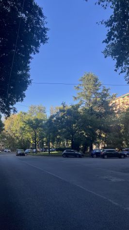 Bilocale ristrutturato Piazzale Gorini 9 - Foto 2