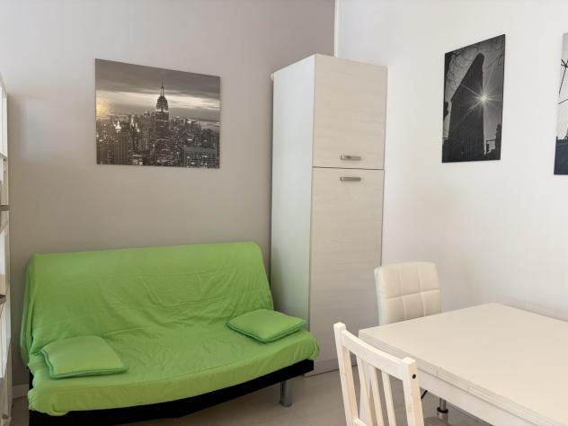 Monolocale in affitto a Milano - Foto 2