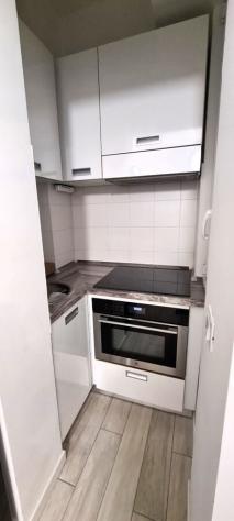 Monolocale in affitto a Milano - Foto 6