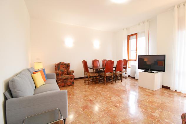 Stanza in appartamento in affitto a Milano - Foto 13