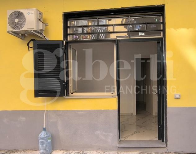 Appartamento - Napoli . Rif.: GIANNONE600ARG - Foto 2