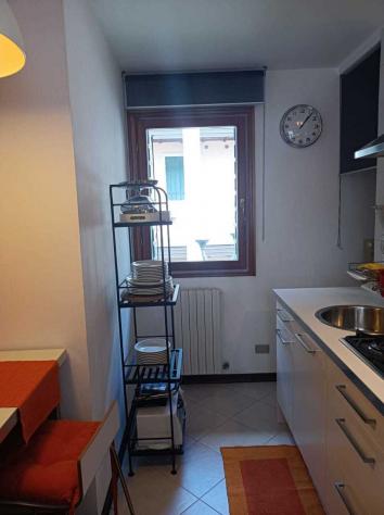 Bilocale in affitto a Padova - Foto 4