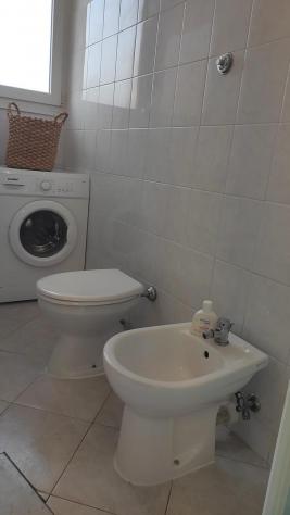 Appartamento in affitto a Tirrenia - Pisa 40 mq Rif: 1151830 - Foto 4