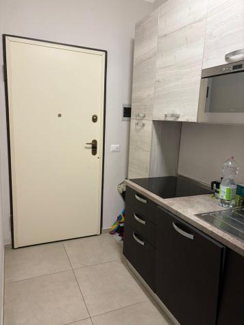 Appartamento in affitto a Pontedera 45 mq Rif: 1414256 - Foto 2
