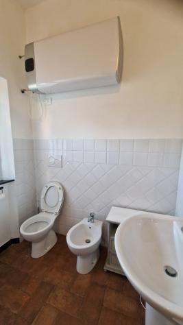 Bilocale in affitto a Sarzana - Foto 12