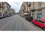 VIA DANTE DI NANNI GRAZIOSO TRILOCALE RISTRUTTURATO