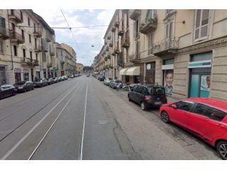 VIA DANTE DI NANNI GRAZIOSO TRILOCALE RISTRUTTURATO