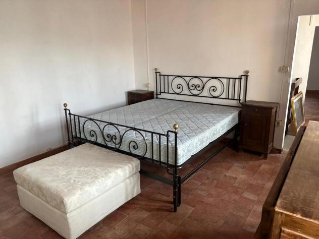Trilocale in affitto a Varano de' Melegari - Foto 6