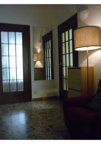 Affitto appartamento Borgo Venezia - Foto 4