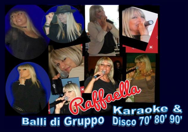 dj e Pianobar - Foto 2