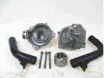 POMPA OLIO KAWASAKI VERSYS 1000 2015 - 2016 161600702 161420703 OIL PUMP