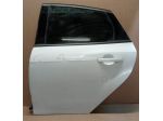 PORTA POST. SX BIANCA. C/A. e S. (Ammacc.) Berlina 999-U1293550 Carrozzeria &hellip;