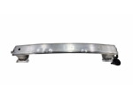 RINFORZO PARAURTI ANTERIORE CITROEN C3 AirCross 9810976080 (17)