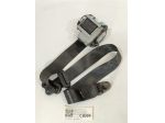 CINTURA DI SICUREZZA ANTERIORE SINISTRA FORD C - Max Serie AM51-R61295-ACW  &hellip;