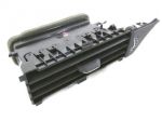 09619-005 BOCCHETTA AERAZIONE CENTRALE CRUSCOTTO LATO SINISTRO GUIDA AUDI A &hellip;